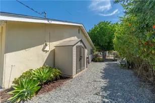 3679 Sierra, Norco, CA 92860 - Photo 9