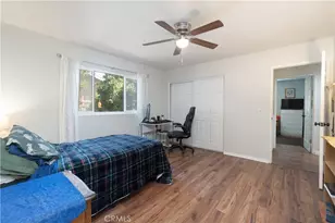 3679 Sierra, Norco, CA 92860 - Photo 37