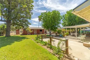 3679 Sierra, Norco, CA 92860 - Photo 53