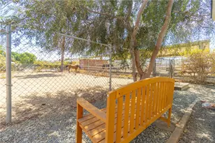 3679 Sierra, Norco, CA 92860 - Photo 57