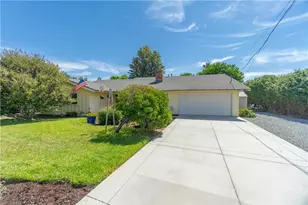 3679 Sierra, Norco, CA 92860 - Photo 7