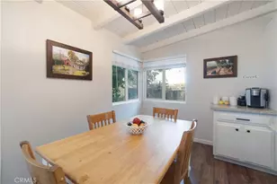 3679 Sierra, Norco, CA 92860 - Photo 29