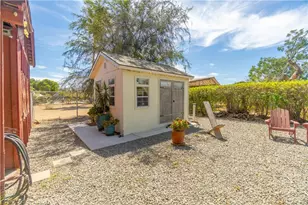 3679 Sierra, Norco, CA 92860 - Photo 67