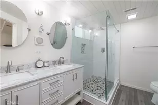 3679 Sierra, Norco, CA 92860 - Photo 39