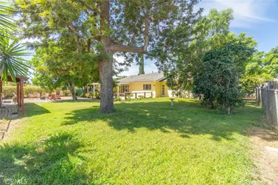 3679 Sierra, Norco, CA 92860 - Photo 51