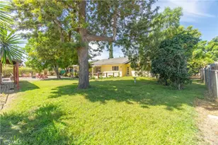 3679 Sierra, Norco, CA 92860 - Photo 51