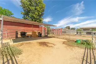 3679 Sierra, Norco, CA 92860 - Photo 63