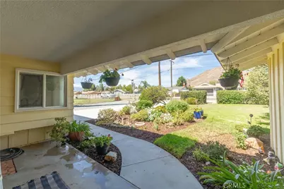 3679 Sierra, Norco, CA 92860 - Photo 5