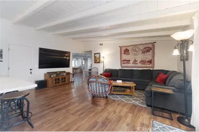 3679 Sierra, Norco, CA 92860 - Photo 23