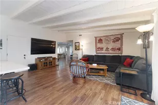 3679 Sierra, Norco, CA 92860 - Photo 23