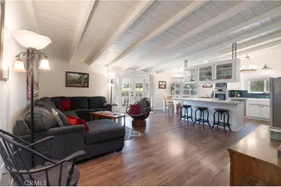 3679 Sierra, Norco, CA 92860 - Photo 21