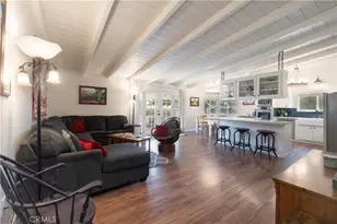 3679 Sierra, Norco, CA 92860 - Photo 21