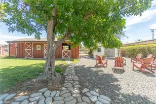 3679 Sierra, Norco, CA 92860 - Photo 49