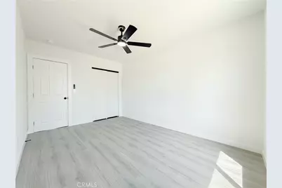 336 W Caldwell Street, Compton, CA 90220 - Photo 11