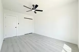 336 W Caldwell St, Compton, CA 90220 - Photo 11