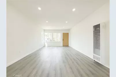 336 W Caldwell Street, Compton, CA 90220 - Photo 5
