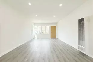 336 W Caldwell St, Compton, CA 90220 - Photo 5