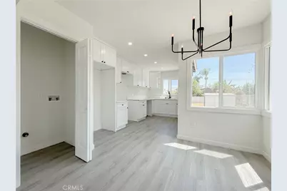 336 W Caldwell Street, Compton, CA 90220 - Photo 7