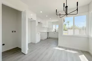 336 W Caldwell St, Compton, CA 90220 - Photo 7