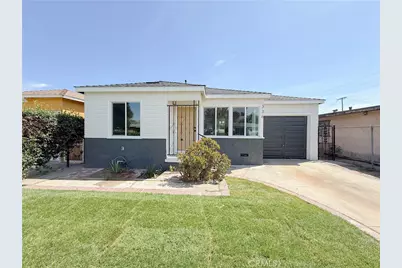 336 W Caldwell Street, Compton, CA 90220 - Photo 1