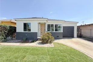 336 W Caldwell St, Compton, CA 90220 - Photo 1