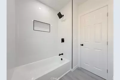 336 W Caldwell Street, Compton, CA 90220 - Photo 13