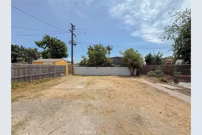336 W Caldwell Street, Compton, CA 90220 - Photo 19