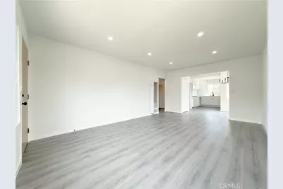 336 W Caldwell Street, Compton, CA 90220 - Photo 3