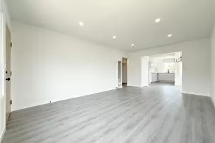 336 W Caldwell St, Compton, CA 90220 - Photo 3
