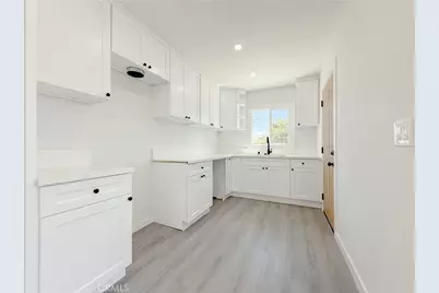 336 W Caldwell Street, Compton, CA 90220 - Photo 9