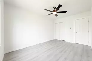336 W Caldwell St, Compton, CA 90220 - Photo 17
