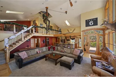 1307 Baldwin Lake, Big Bear City, CA 92314 - Photo 19