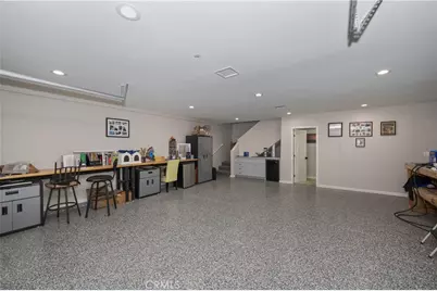 1307 Baldwin Lake, Big Bear City, CA 92314 - Photo 47