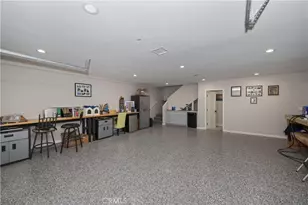 1307 Baldwin Lake, Big Bear City, CA 92314 - Photo 47