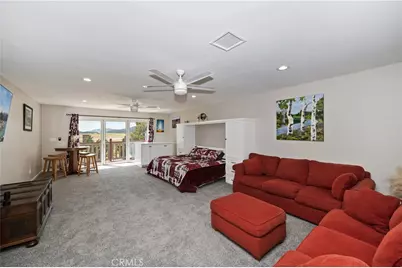 1307 Baldwin Lake, Big Bear City, CA 92314 - Photo 49