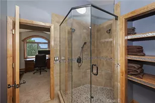1307 Baldwin Lake, Big Bear City, CA 92314 - Photo 41