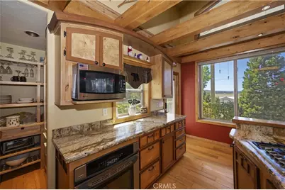 1307 Baldwin Lake, Big Bear City, CA 92314 - Photo 25