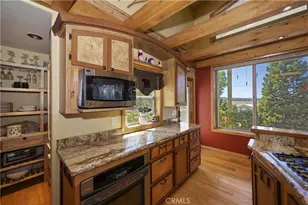 1307 Baldwin Lake, Big Bear City, CA 92314 - Photo 25