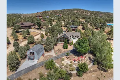 1307 Baldwin Lake, Big Bear City, CA 92314 - Photo 3