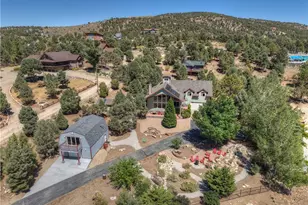 1307 Baldwin Lake, Big Bear City, CA 92314 - Photo 3