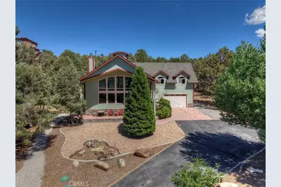 1307 Baldwin Lake, Big Bear City, CA 92314 - Photo 59