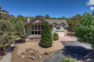 1307 Baldwin Lake, Big Bear City, CA 92314 - Photo 59