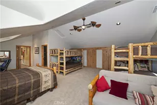 1307 Baldwin Lake, Big Bear City, CA 92314 - Photo 39