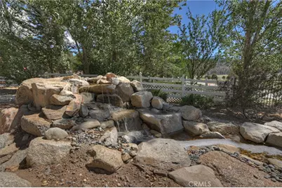 1307 Baldwin Lake, Big Bear City, CA 92314 - Photo 9