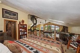 1307 Baldwin Lake, Big Bear City, CA 92314 - Photo 33
