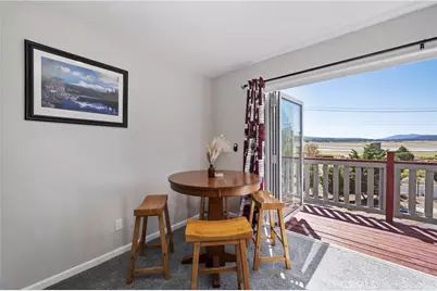 1307 Baldwin Lake, Big Bear City, CA 92314 - Photo 51