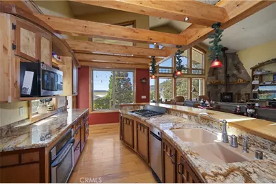 1307 Baldwin Lake, Big Bear City, CA 92314 - Photo 23