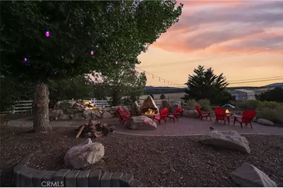 1307 Baldwin Lake, Big Bear City, CA 92314 - Photo 5