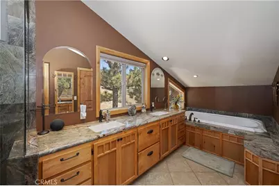 1307 Baldwin Lake, Big Bear City, CA 92314 - Photo 37