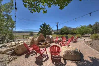 1307 Baldwin Lake, Big Bear City, CA 92314 - Photo 53